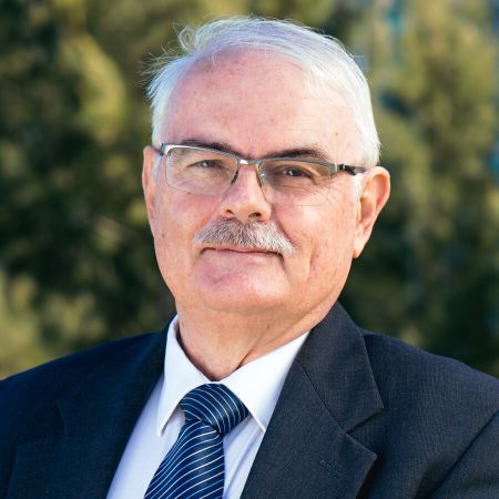 Andrew Orange - Webb Martin Tax Consulting