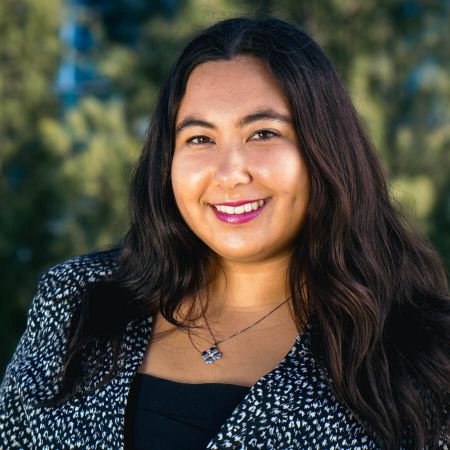 Jennifer Ferguson - Webb Martin Tax Consulting