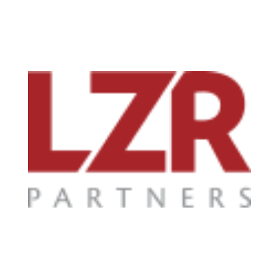Testimonial – LZR Partners Accountants & Advisors