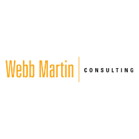 Webb Martin Consulting