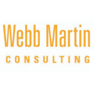 Picture of WebbMartinConsulting