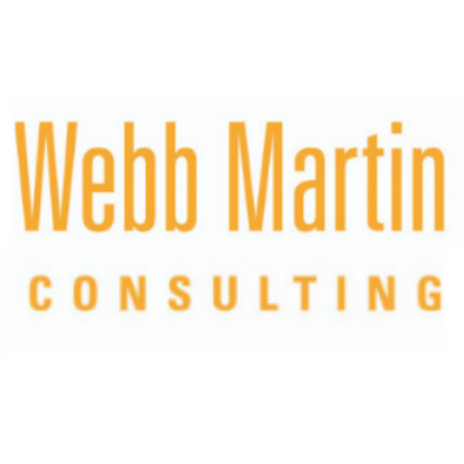 WebbMartinConsulting