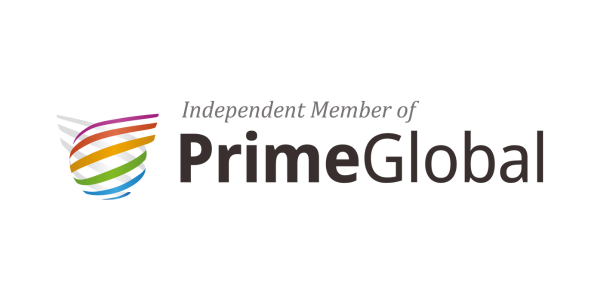 Prime Global